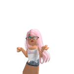 @sunshine24624