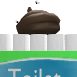 @itz_XDYT