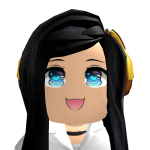 @Diamondchibi_YT