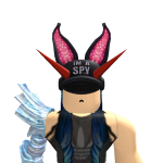 @Angelic_Jay21114