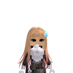 @HyHyperBenni