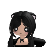 @Shirosa