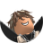 rndxom