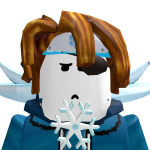 @Toxicroak00