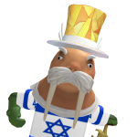 @kope248