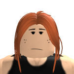 Dragos_Gaming
