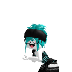@rainbowfartingcat123