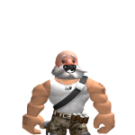 @kevin504fr