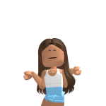 @LavenderBeanx