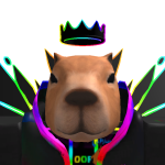 @Capybaracanuck