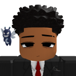 @Kingjohnsonlll