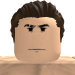 @lBruceThomasWayneI