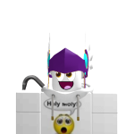@Temprixgod