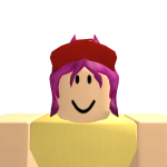 @TheSoul_Less