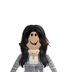 Oscars_mom56