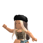 @Fire_Unicorn2206
