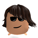 @13ens_ALT