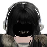 @gachalife_gamer2014