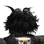 Rk_esz's avatar