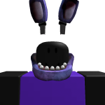 @Craskle