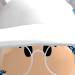 @Katara_001