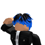 @JREW0677
