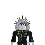 @241k_Nick
