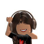 @f4riyt0les