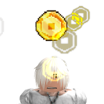 @V4MPSH4RKY