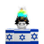 @M4StErM1Nd_ClAps