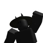 @Tamimandbro