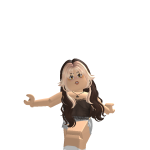 @Daphne_scoobydoohah