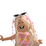 @XSM1LEYLIVYX
