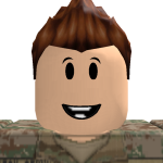 @OPGamer21111