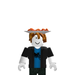 @sasysasa123_theking
