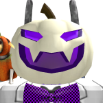 @ThatSpook