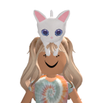 @Fluffy_PandaP
