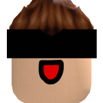 @GutenTag1110