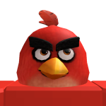 @flamebuster100