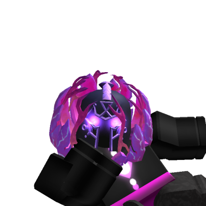probartosz_pro