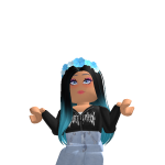 @Cristoren123