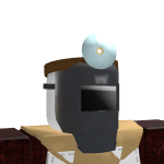 @Noobbuster5431
