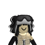 @wbds1