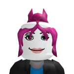 @groupingplug