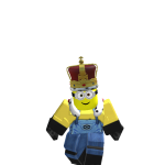 @Branboy5556