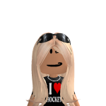 @oxXDiorXxo