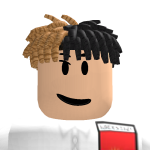 @Leu_king