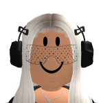 @tenisha_14