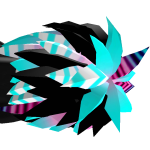 @d3caying_dvsk