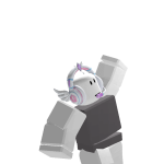 @L727A